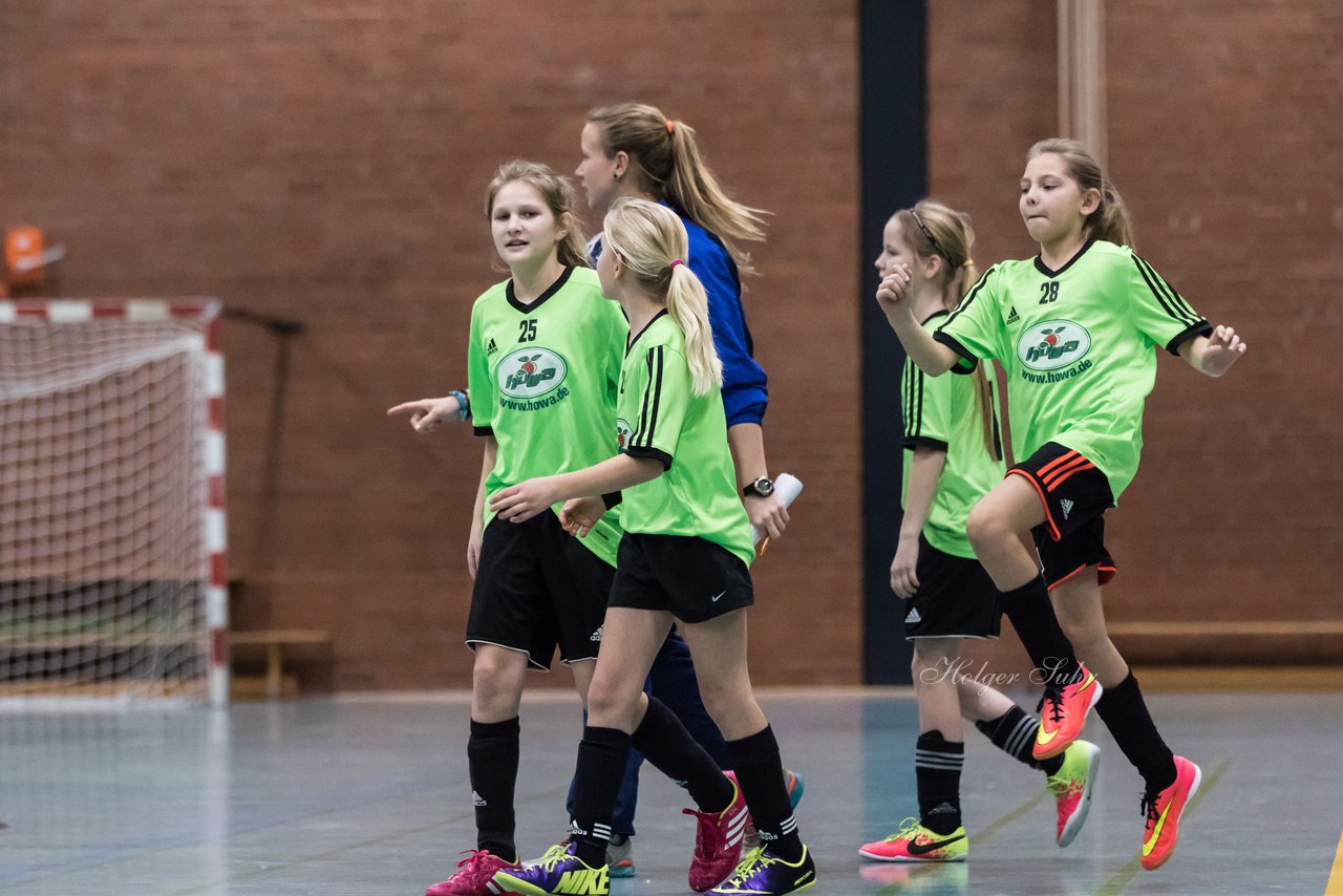Bild 450 - KT Turnier 2